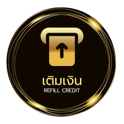 ฝาก-ถอน แคนดี้สล็อต ออโต้ 24 ชั่วโมง
