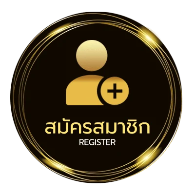 สมัครง่าย แคนดี้สล็อต ง่ายสุด ๆ