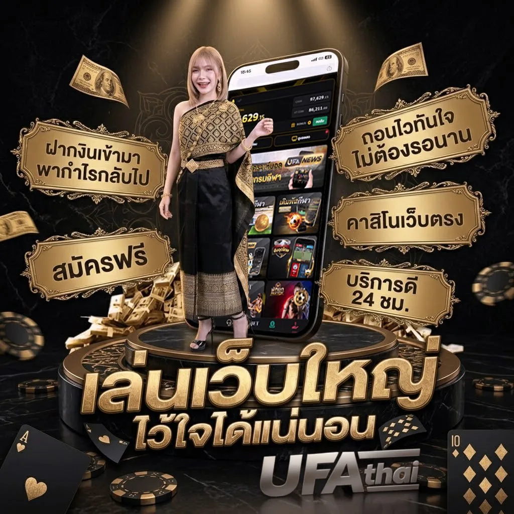 แคนดี้สล็อต โลโก้แบรนด์ — ตัวแทนอย่างเป็นทางการ