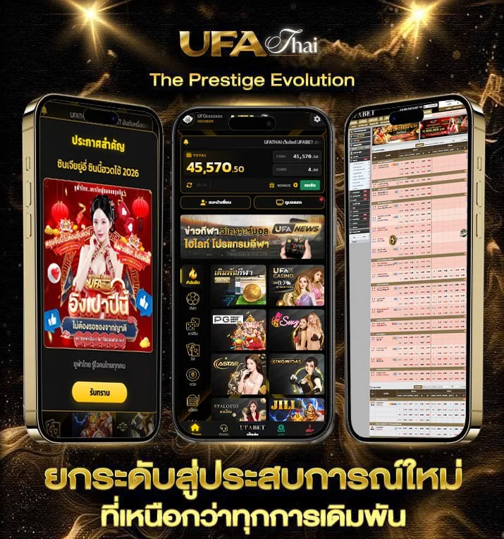 แคนดี้สล็อต  เว็บแทงบอล